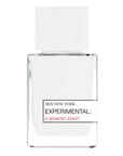 MIN NEW YORK A MOMENT APART EDP 75 ML