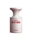 BORNTOSTANDOUT FILTHY MUSK EDP