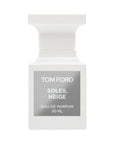 TOM FORD SOLEIL NEIGE EDP