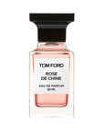 TOM FORD ROSE DE CHINE EDP