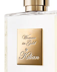 KILIAN PARIS WOMAN IN GOLD EDP