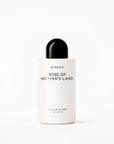 BYREDO ROSE OF NO MAN'S LAND BODY LOTION 225 ML