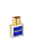 NISHANE B-612 EXTRAIT DE PARFUM