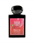 LORENZO PAZZAGLIA CHERRY INK EXTRAIT DE PARFUM 50 ML