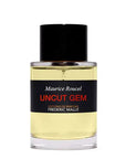 FREDERIC MALLE UNCUT GEM EDP