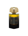 BDK PARFUMS VELVET TONKA EXTRAIT DE PARFUM
