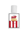 FLUEZ POP CULT EXTRAIT DE PARFUM 30 ML