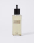 BRUNELLO CUCINELLI POUR FEMME EDP REFILL 200 ML