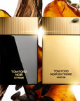 TOM FORD NOIR EXTREME PARFUM 100 ML