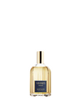 DR. VRANJES SLEEP ELIXIR SPRAY 100 ML