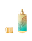 FLORAIKU BIRDWATCHER EDP