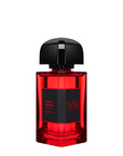 BDK PARFUMS ROUGE SMOKING EXTRAIT DE PARFUM 100 ML