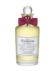 PENHALIGON'S HAMMAM BOUQUET EDT 100 ML