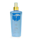NABEEL OCEAN BLUE BODY SPLASH 250 ML