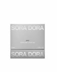 SORA DORA JANY EXTRAIT 50 ML