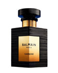 BALMAIN CARBONE EDP 50 ML