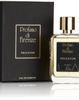 PROFUMO DI FIRENZE PECCATUM EDP 100 ML
