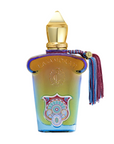 CASAMORATI TEMPIO D'ACQUA EDP