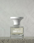 BORNTOSTANDOUT CANDY DUST EDT