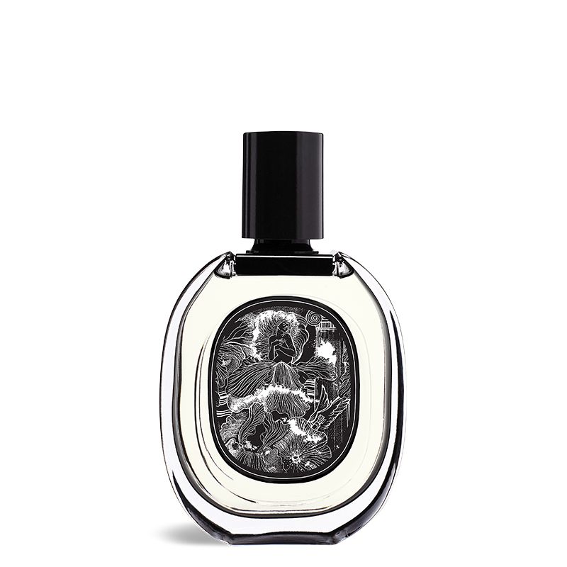 DIPTYQUE FLEUR DE PEAU EDP 75 ML