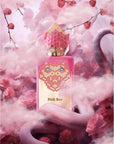STEPHANE HUMBERT LUCAS PINK BOA EDP 50 ML