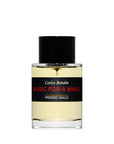 FREDERIC MALLE MUSIC FOR A WHILE EDP 100 ML