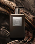 TOM FORD OUD WOOD HAND & BODY MOISTURIZER