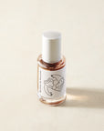 HELLENIST LES BRAS DE MORPHEE EDP