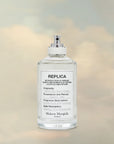 MAISON MARGIELA EDT REPLICA WHEN THE RAIN STOPS
