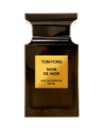 TOM FORD NOIR DE NOIR