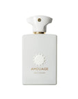 AMOUAGE DECISION EDP 100 ML