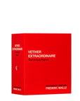 FREDERIC MALLE VETIVER EXTRAORDINAIRE EDP
