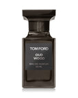 TOM FORD OUD WOOD 50 ML