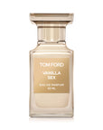 TOM FORD VANILLA SEX EDP
