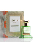 BOIS 1920 SANDALVIA EDP 100 ML