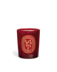 DIPTYQUE CANDELA PROFUMATA FRIANDISE 70 GR
