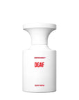 BORNTOSTANDOUT DGAF EDP 50 ML