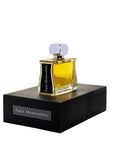 JOVOY AQUA MEMORABILIS EDP
