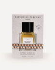ESSENTIAL PARFUMS BOIS IMPERIAL BY QUENTIN BISCH EXTRAIT DE PARFUM 30 ML