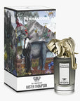 PENHALIGON'S THE OMNISCIENT MR THOMPSON EDP 75 ML