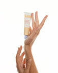VERSATILE PARIS LA CREME CARAMEL HAND CREAM