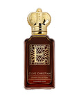 CLIVE CHRISTIAN E - CASHMERE MUSK EXTRAIT DE PARFUM 50 ML