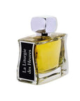 JOVOY LA LITURGIES DES HEURES EDP