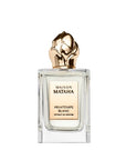 MAISON MATAHA PRINTEMPS BLANC 100 ML