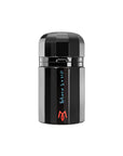 RAMON MONEGAL BLACK SHEEP EDP 75 ML