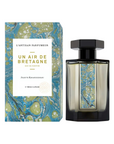 L’ARTISAN PARFUMEUR UN AIR DE BRETAGNE EDP 100 ML