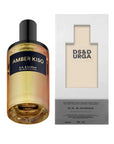DS&DURGA AMBER KISO EDP
