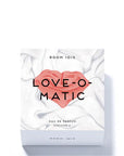 ROOM 1015 LOVE-O-MATIC 100 ML