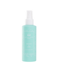 MATILDA MORRI MENTA & LIME 150 ML