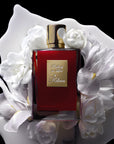 KILIAN PARIS ROLLING IN LOVE EDP 50 ML